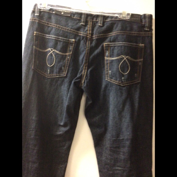 🌟 Studio59 Perfect Boot Jeans - Picture 5 of 6